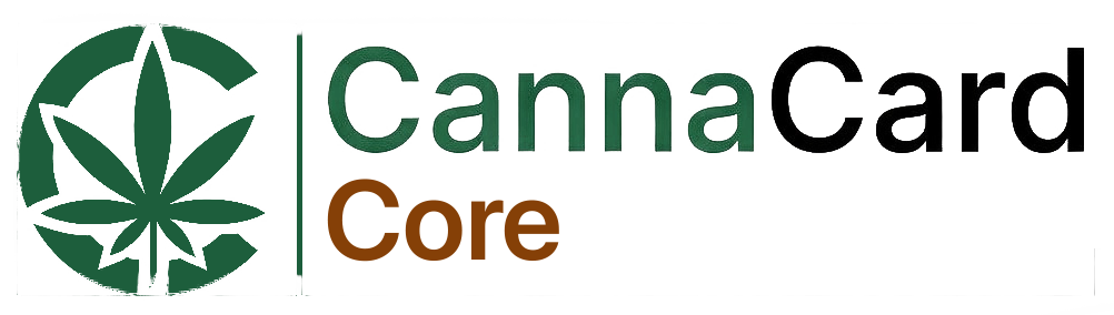 CannaCard